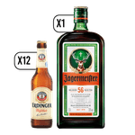 jager-1l---12z-erdinger-330cc-01