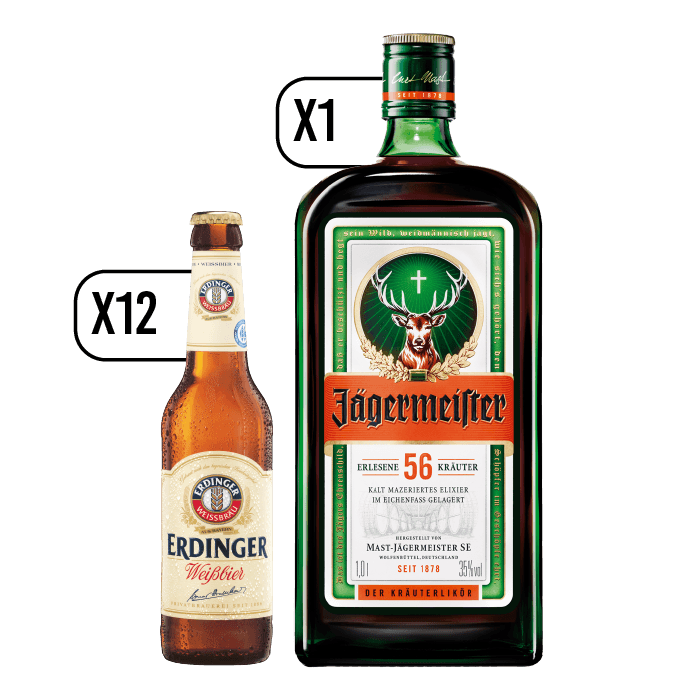 jager-1l---12z-erdinger-330cc-01