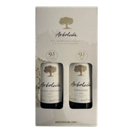 2PACK-ARBOLEDA-2