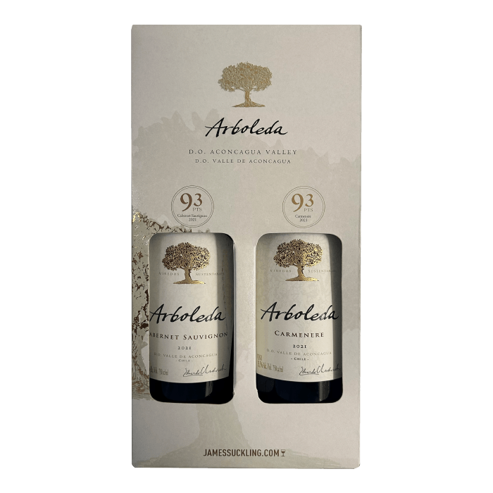 2PACK-ARBOLEDA-2