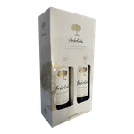 2PACK-ARBOLEDA-1