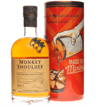 Monkey-Shoulder-1