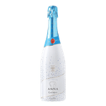 CODORNIU-ICE