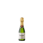 CODORNIU-200--2-