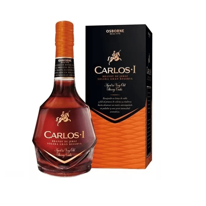 Brandy-Carlos-I