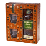 pack-tullamore---2-vasos_Mesa-de-trabajo-1