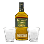pack-tullamore---2-vasos-02
