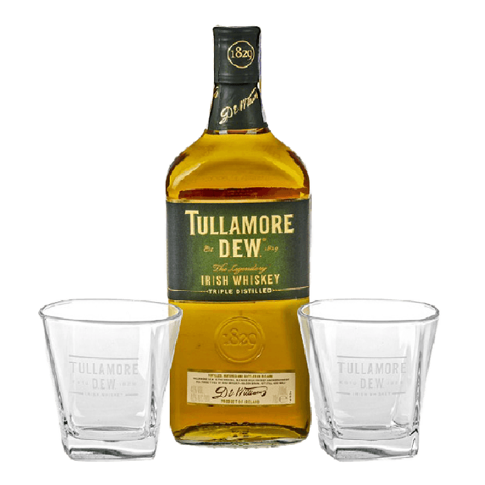 pack-tullamore---2-vasos-02