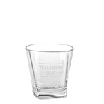 pack-tullamore---2-vasos-03