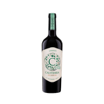 Caliterra_Reserva_Carmenere_HB