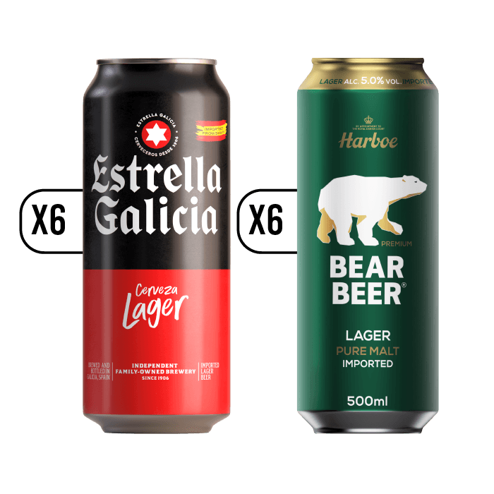pack-lager-500cc