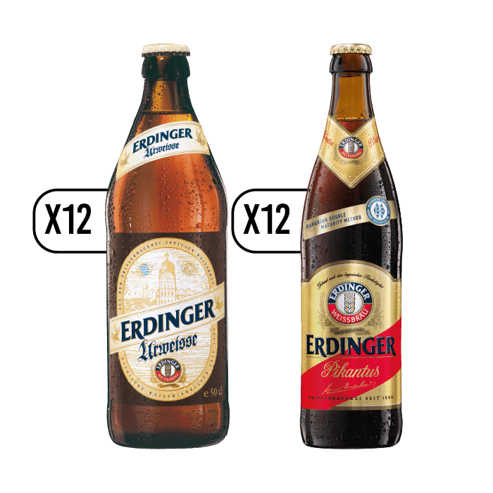 pack-erdinger