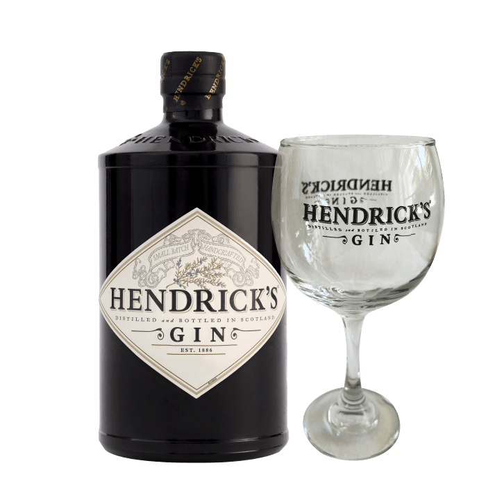 hendricks---copa