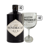 2-hendricks-2-copas
