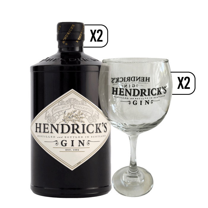 2-hendricks-2-copas