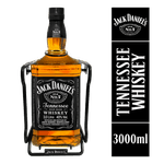 JACK-DANIELS-CON-ATRIL