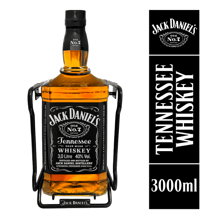 JACK-DANIELS-CON-ATRIL