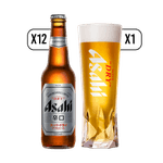 12x-asahi---vaso