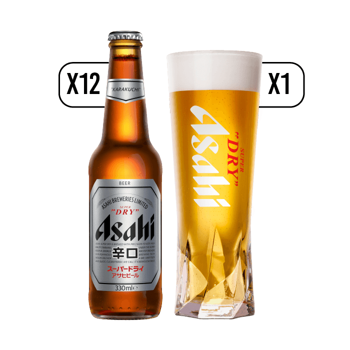 12x-asahi---vaso
