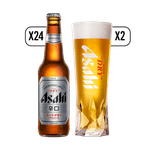 24x-asahi---2x-vaso