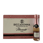 riccadonna-moscato-rose