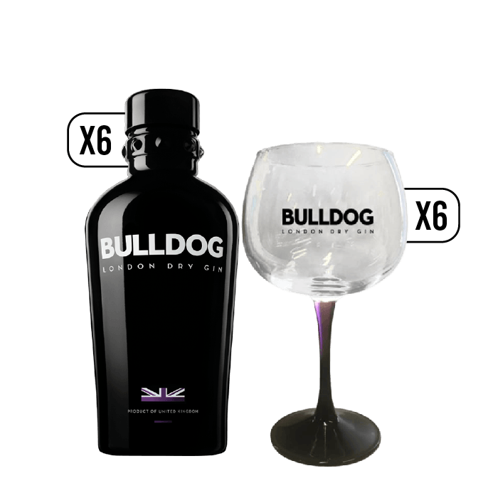 pack-bulldog-x6