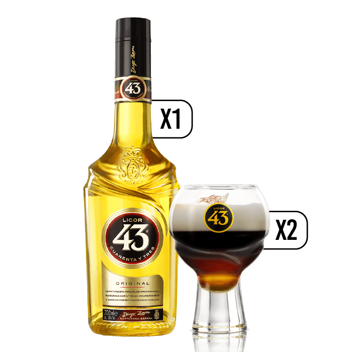 pack-licor-43---copa