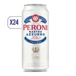 Peroni-24-pack