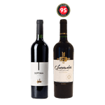 PACK-MALBEC