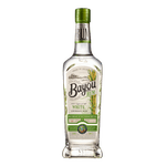 Bayou-Rum-_-housebar