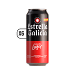 E-GALICIA-LATA-X6