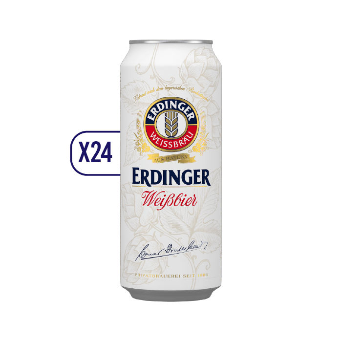 erdinger-lata-x24