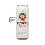 erdinger-lata-x12