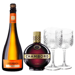 Chambord-750cc--2-Copas-y-Undurraga-Brut