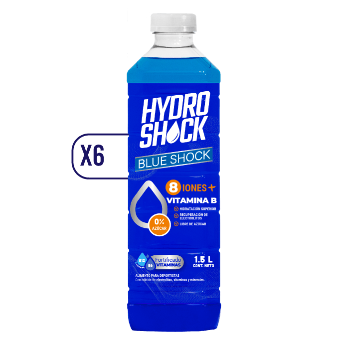 Hydroshock-Blue-Shock-1.5L