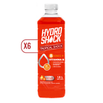 Hydroshock-tropical-Shock-1.5L