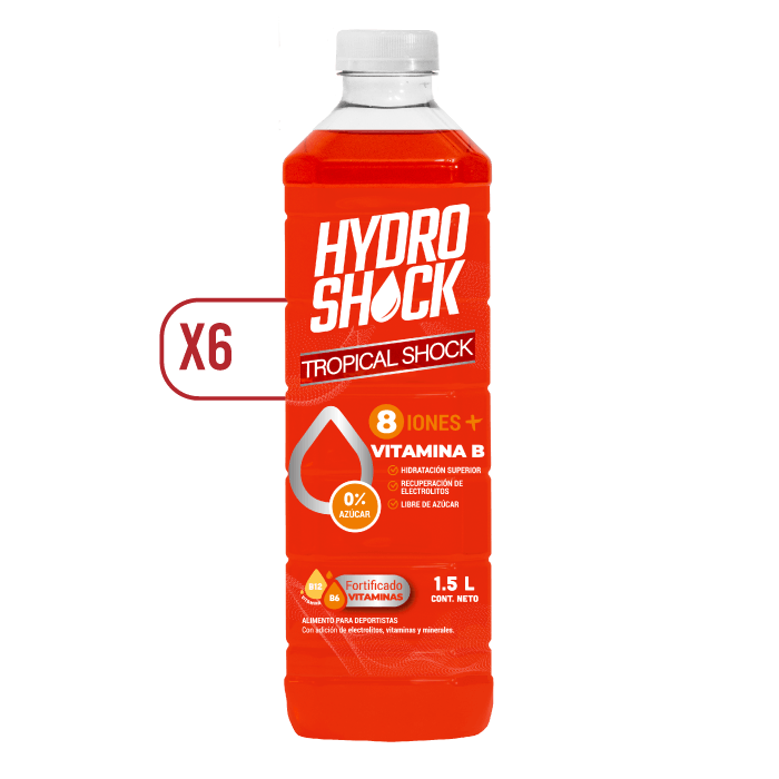 Hydroshock-tropical-Shock-1.5L