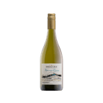 Vino-Errazuriz-Aconcagua-Cuvee-Chardonnay-750cc