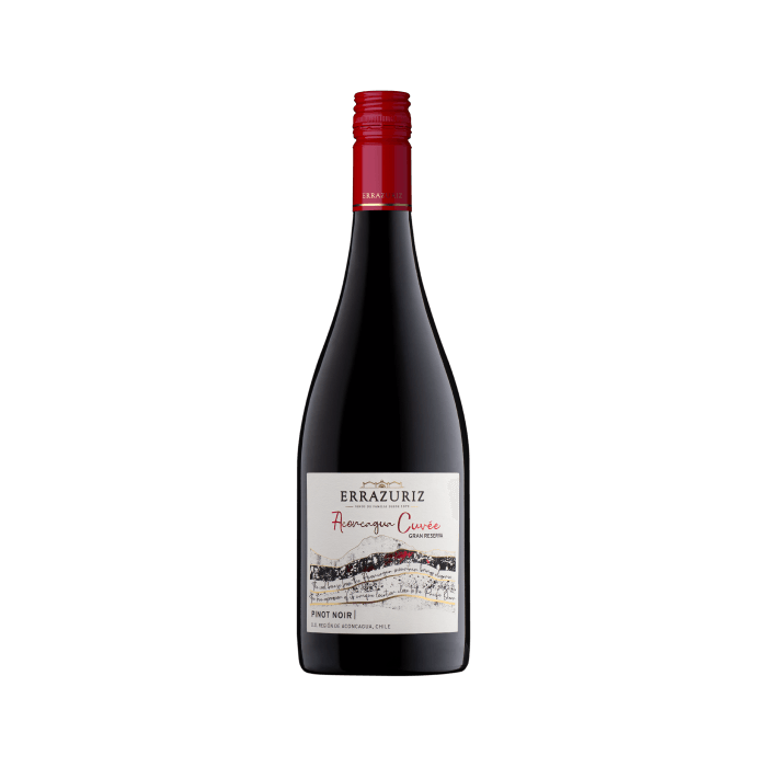 Vino-Errazuriz-Aconcagua-Cuvee-Pinot-Noir-750cc