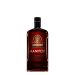 JAGER-MANIFEST-500CC