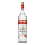 stoli750cc