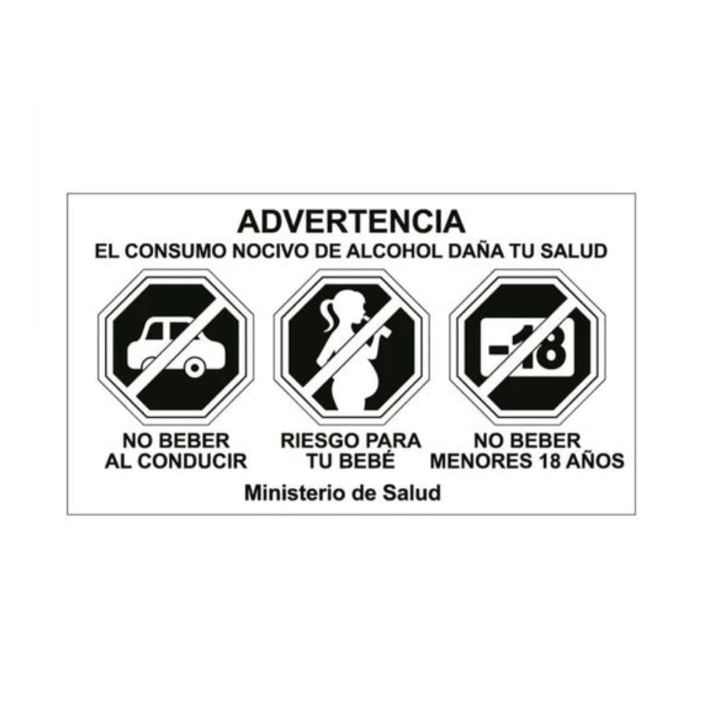 Pack 20x Miniatura Whiskey Jack Daniel´s Fire 50cc