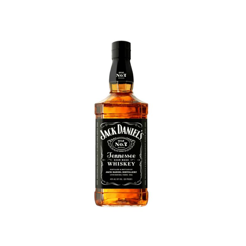 jack-botella