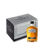packs-jack-daniels-02