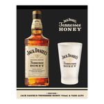Jack-Daniels-Honey
