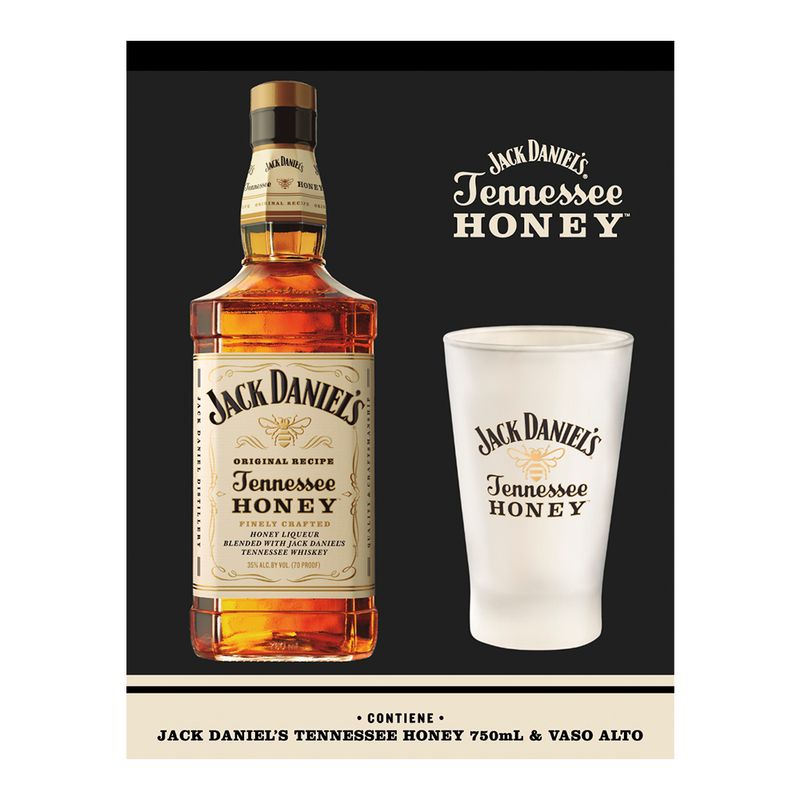 Jack-Daniels-Honey