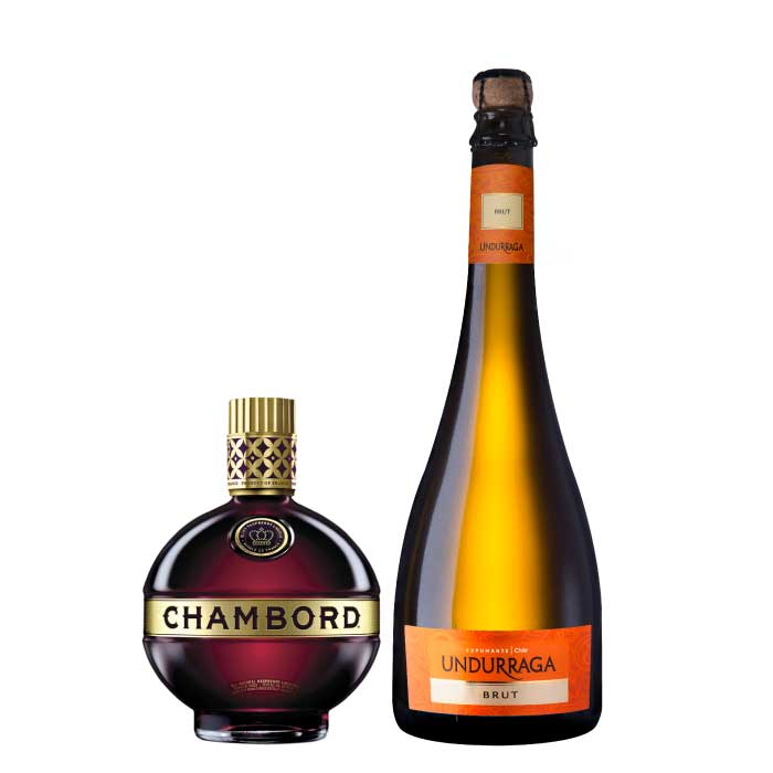 pack-chambord