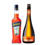 pack-licor-aperol