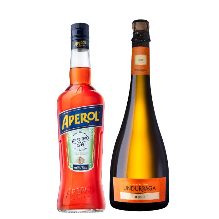 pack-licor-aperol