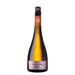 brutrose